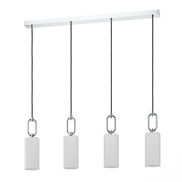 Obrázek pro produkt Závěsné svítidlo MAJANA 390129 - STARS OF LIGHT