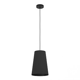 Obrázek pro produkt Závěsné svítidlo PETROSA 390132 - STARS OF LIGHT