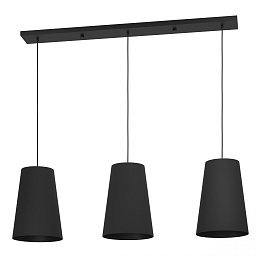 Obrázek pro produkt Závěsné svítidlo PETROSA 390133 - STARS OF LIGHT