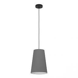 Obrázek pro produkt Závěsné svítidlo PETROSA 390135 - STARS OF LIGHT