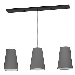 Obrázek pro produkt Závěsné svítidlo PETROSA 390136 - STARS OF LIGHT