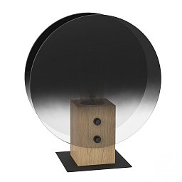 Obrázek pro produkt Stolní svítidlo MILLENA 390143 - STARS OF LIGHT