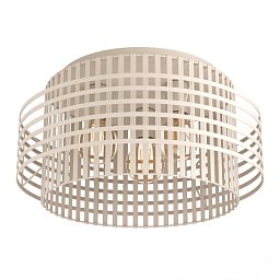 Obrázek pro produkt Stropní svítidlo OLTAMAR 390144 - STARS OF LIGHT