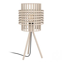 Obrázek pro produkt Stolní svítidlo OLTAMAR 390148 - STARS OF LIGHT