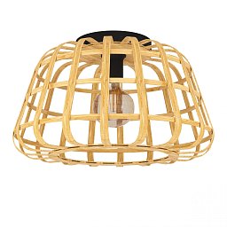 Obrázek pro produkt Stropní svítidlo MONTEZUELO 390149 - STARS OF LIGHT