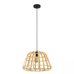 Obrázek pro produkt Závěsné svítidlo MONTEZUELO 390151 - STARS OF LIGHT