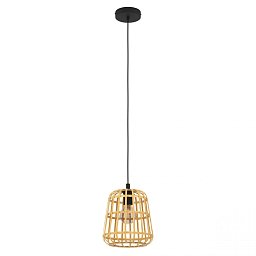 Obrázek pro produkt Závěsné svítidlo MONTEZUELO 390152 - STARS OF LIGHT