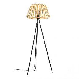 Obrázek pro produkt Stojací svítidlo MONTEZUELO 390155 - STARS OF LIGHT