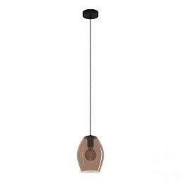 Obrázek pro produkt Závěsné svítidlo ESTANYS 1 390159 - STARS OF LIGHT