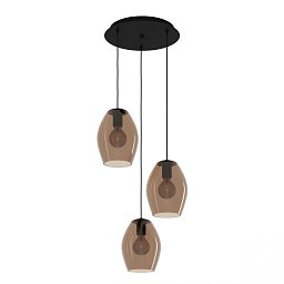 Obrázek pro produkt Závěsné svítidlo ESTANYS 1 390161 - STARS OF LIGHT