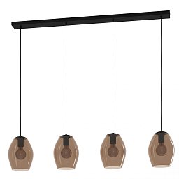 Obrázek pro produkt Závěsné svítidlo ESTANYS 1 390162 - STARS OF LIGHT