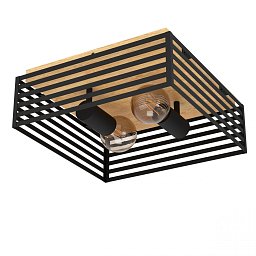 Obrázek pro produkt Stropní svítidlo CIDRAZ 390163 - STARS OF LIGHT