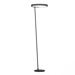 Obrázek pro produkt Stojací svítidlo CAREDARA 390167 - STARS OF LIGHT