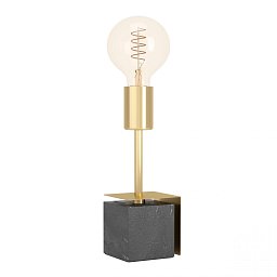 Obrázek pro produkt Stolní svítidlo CARMITA 390168 - STARS OF LIGHT