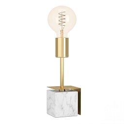 Obrázek pro produkt Stolní svítidlo CARMITA 390169 - STARS OF LIGHT