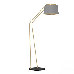 Obrázek pro produkt Stojací svítidlo ALMERIMAR 390174 - STARS OF LIGHT