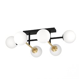 Obrázek pro produkt Stropní svítidlo PAZ 390176 - STARS OF LIGHT