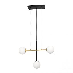 Obrázek pro produkt Závěsné svítidlo PAZ 390177 - STARS OF LIGHT
