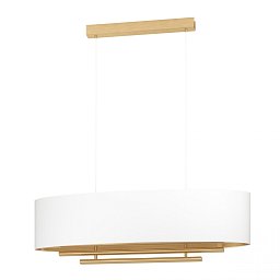 Obrázek pro produkt Závěsné svítidlo PINETARA 390182 - STARS OF LIGHT