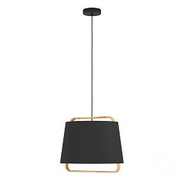 Obrázek pro produkt Závěsné svítidlo CAMALOZA 390185 - STARS OF LIGHT