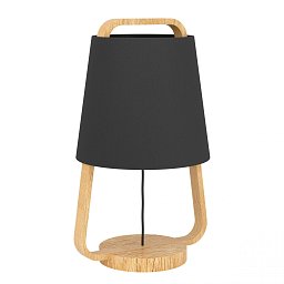 Obrázek pro produkt Stolní svítidlo CAMALOZA 390187 - STARS OF LIGHT