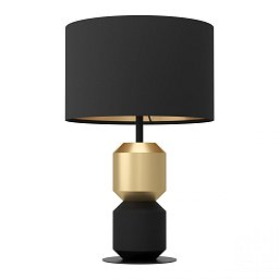 Obrázek pro produkt Stolní svítidlo LAURIGNANO 390188 - STARS OF LIGHT