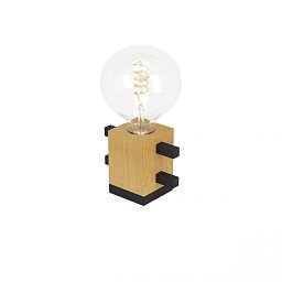 Obrázek pro produkt Stolní svítidlo LEVANTARA 390193 - STARS OF LIGHT