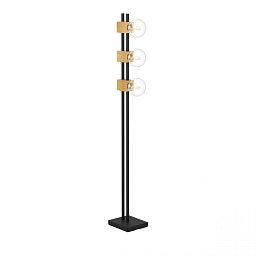 Obrázek pro produkt Stojací svítidlo LEVANTARA 390194 - STARS OF LIGHT