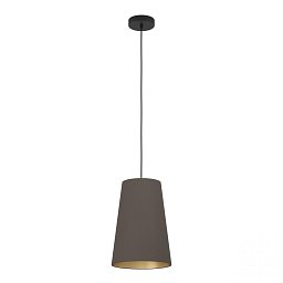 Obrázek pro produkt Závěsné svítidlo PETROSA 390195 - STARS OF LIGHT
