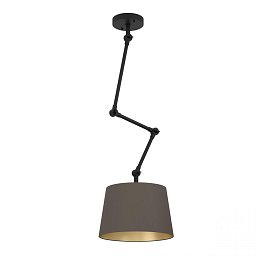 Obrázek pro produkt Stropní svítidlo PISTUNIO 390198 - STARS OF LIGHT