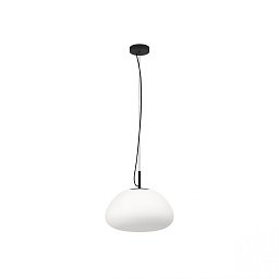Obrázek pro produkt Závěsné svítidlo BALMES 390201 - STARS OF LIGHT