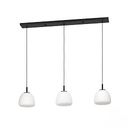 Obrázek pro produkt Závěsné svítidlo BALMES 390202 - STARS OF LIGHT