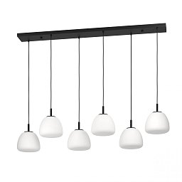 Obrázek pro produkt Závěsné svítidlo BALMES 390203 - STARS OF LIGHT