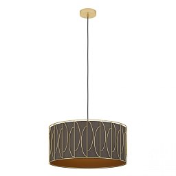 Obrázek pro produkt Závěsné svítidlo COROJAL 390206 - STARS OF LIGHT