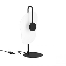 Obrázek pro produkt Stolní svítidlo LARDERIA 390208 - STARS OF LIGHT