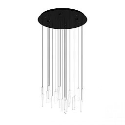 Obrázek pro produkt Závěsné svítidlo SARDENARA 390209 - STARS OF LIGHT
