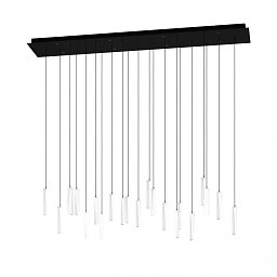Obrázek pro produkt Závěsné svítidlo SARDENARA 390211 - STARS OF LIGHT