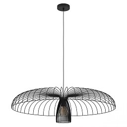 Obrázek pro produkt Závěsné svítidlo CHAMPERICO 390217 - STARS OF LIGHT