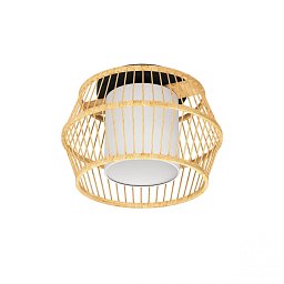 Obrázek pro produkt Stropní svítidlo MONTERROSO 390232 - STARS OF LIGHT
