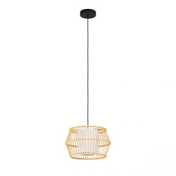 Obrázek pro produkt Závěsné svítidlo MONTERROSO 390233 - STARS OF LIGHT