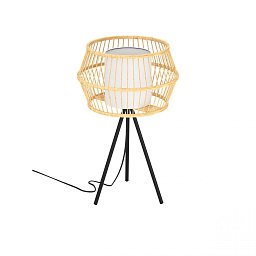 Obrázek pro produkt Stolní svítidlo MONTERROSO 390235 - STARS OF LIGHT