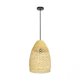 Obrázek pro produkt Závěsné svítidlo SAMBUCONA 390237 - STARS OF LIGHT