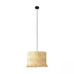 Obrázek pro produkt Závěsné svítidlo PAISANO 390238 - STARS OF LIGHT