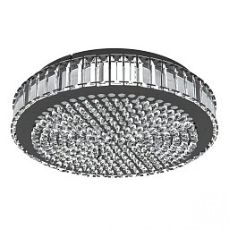 Obrázek pro produkt Stropní svítidlo BALPARDA 390248 - STARS OF LIGHT