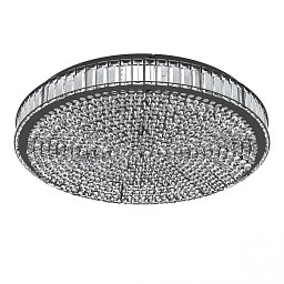 Obrázek pro produkt Stropní svítidlo BALPARDA 390249 - STARS OF LIGHT