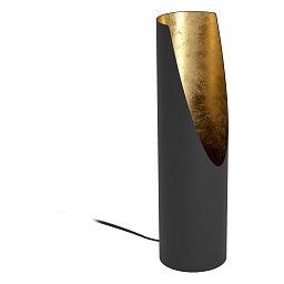 Obrázek pro produkt Stolní lampa PREBONE 390266 - STARS OF LIGHT