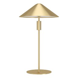 Obrázek pro produkt Stolní lampa PARAGUAY 390274 - STARS OF LIGHT