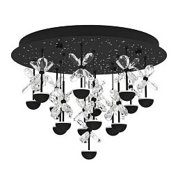 Stropní svítidlo PIANOPOLI 2 390275 - STARS OF LIGHT Obrázek pro produkt Stropní svítidlo PIANOPOLI 2 390275 - STARS OF LIGHT