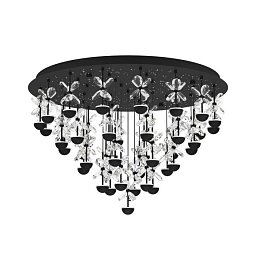 Obrázek pro produkt Stropní svítidlo PIANOPOLI 2 390276 - STARS OF LIGHT