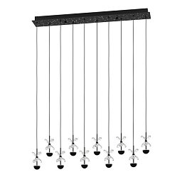 Obrázek pro produkt Závěsné svítidlo PIANOPOLI 2 390278 - STARS OF LIGHT